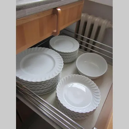 Grosse 20 Km Von Koeln Bis Zu 17 Personen Apartment *