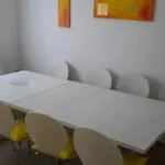 Appartamento Grosse 20 Km Von Koeln Bis Zu 17 Personen