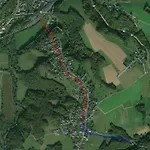 Grosse 20 Km Von Koeln Bis Zu 17 Personen Appartamento *