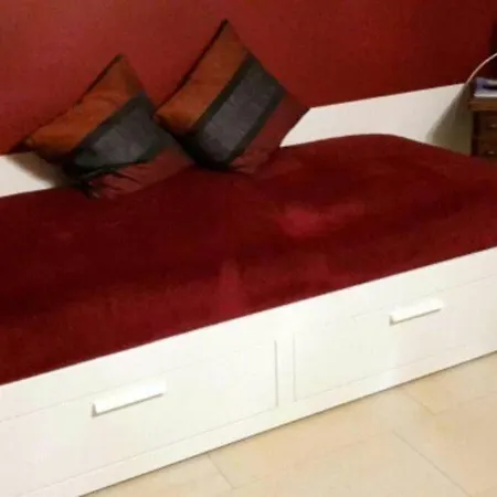 Appartamento Grosse 20 Km Von Koeln Bis Zu 17 Personen