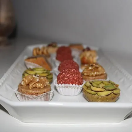 Grosse 20 Km Von Koeln Bis Zu 17 Personen Lägenhet Rösrath