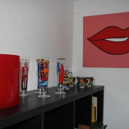 Grosse 20 Km Von Koeln Bis Zu 17 Personen * Rösrath