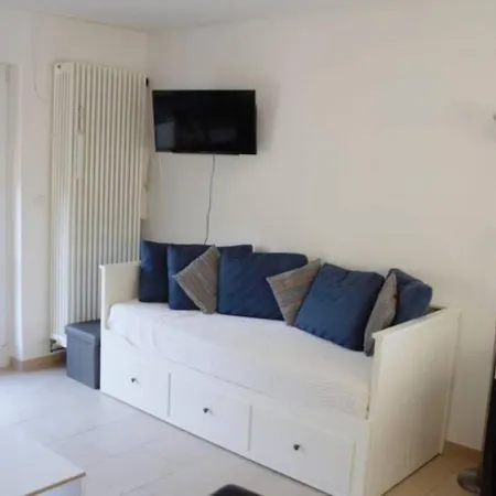 Grosse 20 Km Von Koeln Bis Zu 17 Personen Lägenhet *