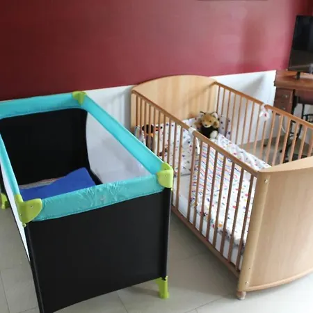 Grosse 20 Km Von Koeln Bis Zu 17 Personen * Rösrath