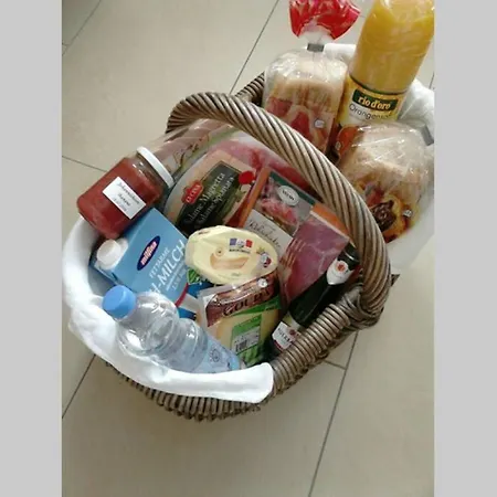 Lägenhet Grosse 20 Km Von Koeln Bis Zu 17 Personen *