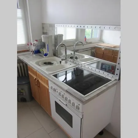 Grosse 20 Km Von Koeln Bis Zu 17 Personen * Rösrath