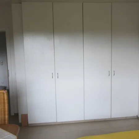 Grosse 20 Km Von Koeln Bis Zu 17 Personen Lägenhet Rösrath