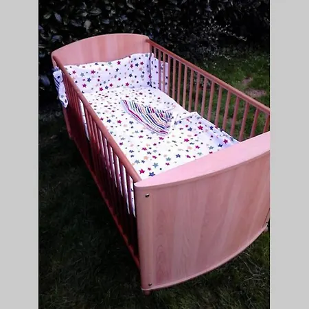 Grosse 20 Km Von Koeln Bis Zu 17 Personen Lägenhet *