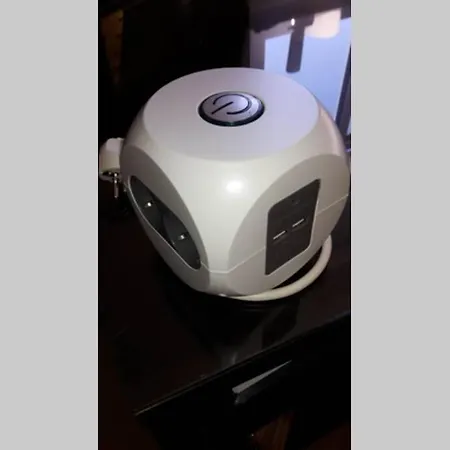 Grosse 20 Km Von Koeln Bis Zu 17 Personen * Rösrath