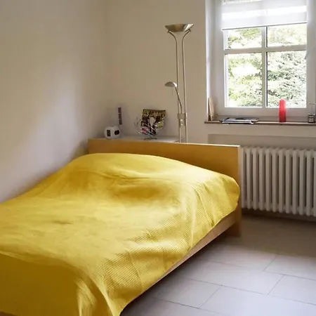 Apartmán Grosse 20 Km Von Koeln Bis Zu 17 Personen Rösrath