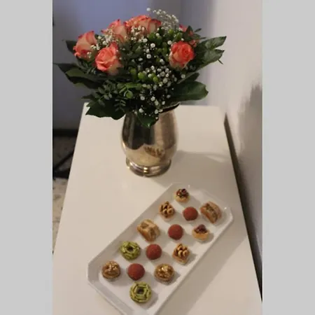 Grosse 20 Km Von Koeln Bis Zu 17 Personen Lägenhet *