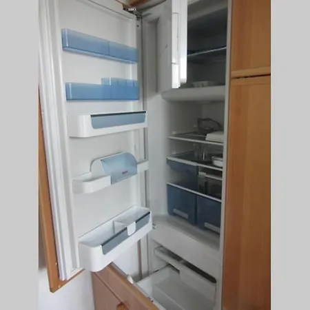 Grosse 20 Km Von Koeln Bis Zu 17 Personen *