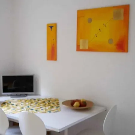 Grosse 20 Km Von Koeln Bis Zu 17 Personen Lägenhet