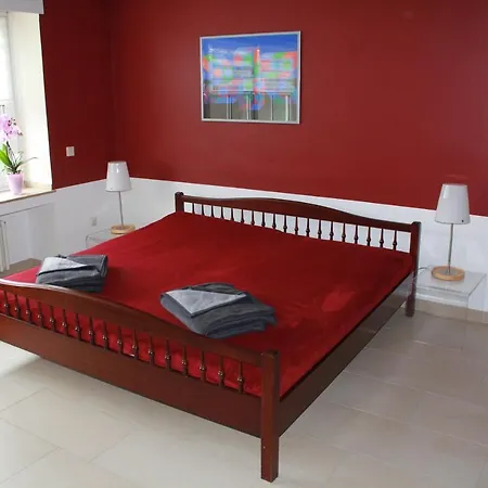 Grosse 20 Km Von Koeln Bis Zu 17 Personen Lägenhet Rösrath