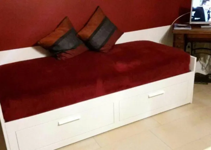 Appartamento Grosse 20 Km Von Koeln Bis Zu 17 Personen