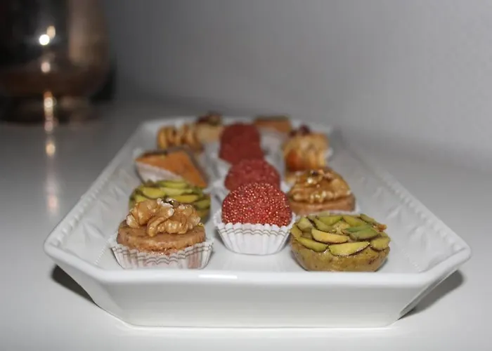 Grosse 20 Km Von Koeln Bis Zu 17 Personen Appartamento Rösrath