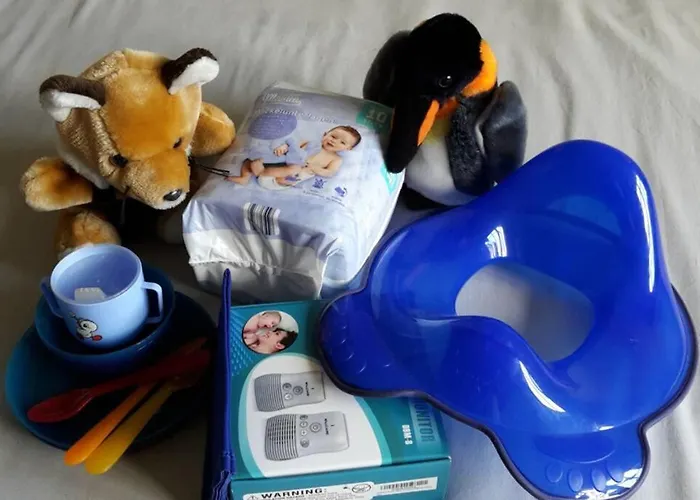 Appartamento Grosse 20 Km Von Koeln Bis Zu 17 Personen