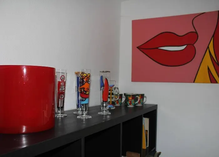 Grosse 20 Km Von Koeln Bis Zu 17 Personen * Rösrath