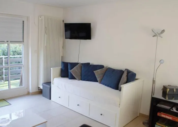 Grosse 20 Km Von Koeln Bis Zu 17 Personen Appartamento *