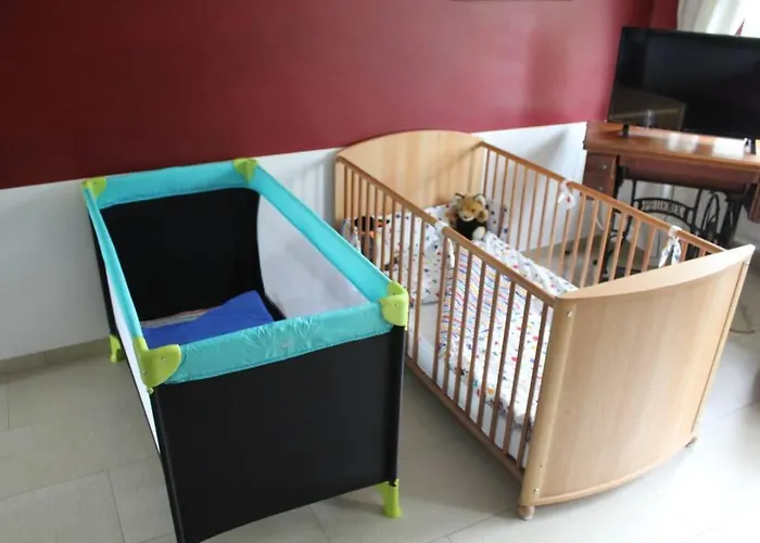 Grosse 20 Km Von Koeln Bis Zu 17 Personen * 로스라스