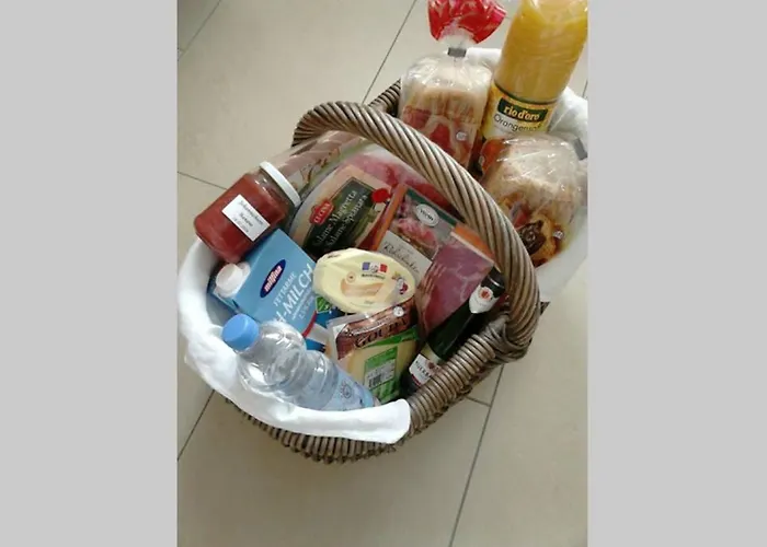 아파트 Grosse 20 Km Von Koeln Bis Zu 17 Personen *