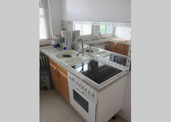 Grosse 20 Km Von Koeln Bis Zu 17 Personen * Rösrath