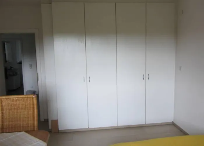 Grosse 20 Km Von Koeln Bis Zu 17 Personen 아파트 로스라스