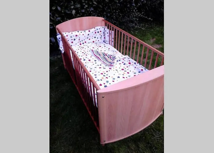 Grosse 20 Km Von Koeln Bis Zu 17 Personen Appartamento *