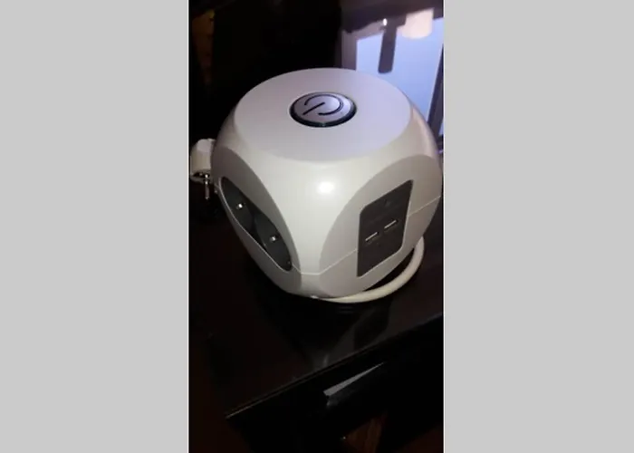 Grosse 20 Km Von Koeln Bis Zu 17 Personen * Rösrath