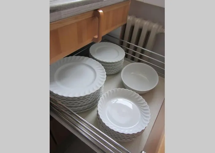 Grosse 20 Km Von Koeln Bis Zu 17 Personen Appartamento *