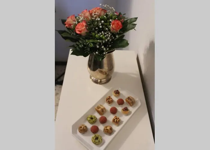 Grosse 20 Km Von Koeln Bis Zu 17 Personen Appartamento *