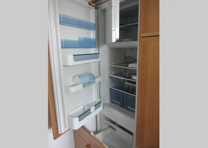 Grosse 20 Km Von Koeln Bis Zu 17 Personen *