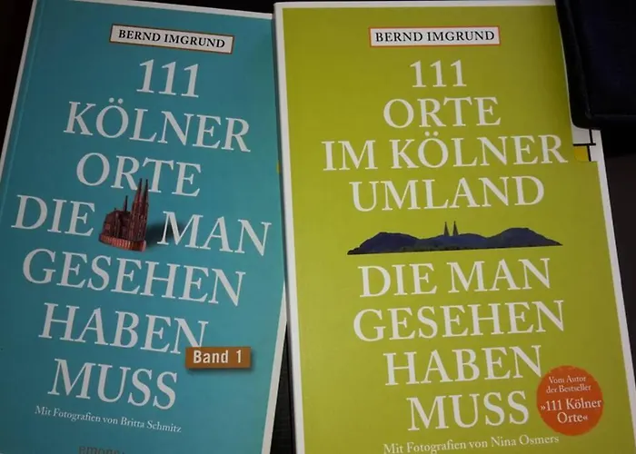 Appartamento Grosse 20 Km Von Koeln Bis Zu 17 Personen *