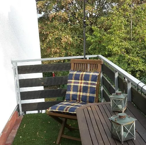 Grosse 20 Km Von Koeln Bis Zu 17 Personen Appartamento *