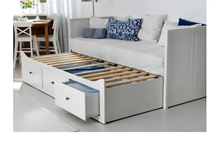 아파트 Grosse 20 Km Von Koeln Bis Zu 17 Personen 로스라스