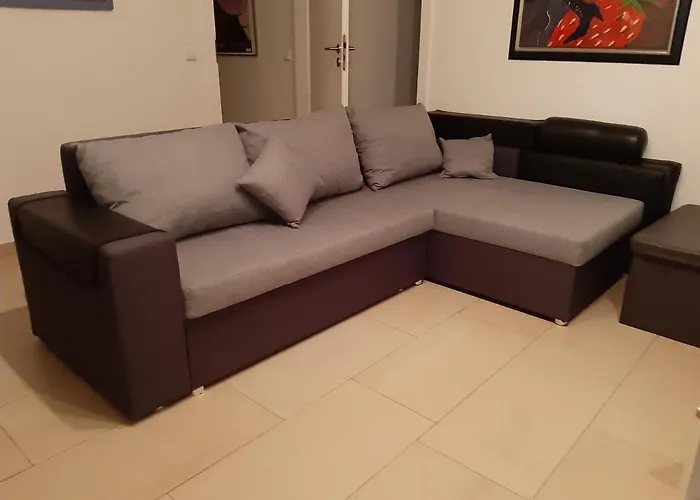 Apartament Grosse 20 Km Von Koeln Bis Zu 17 Personen *